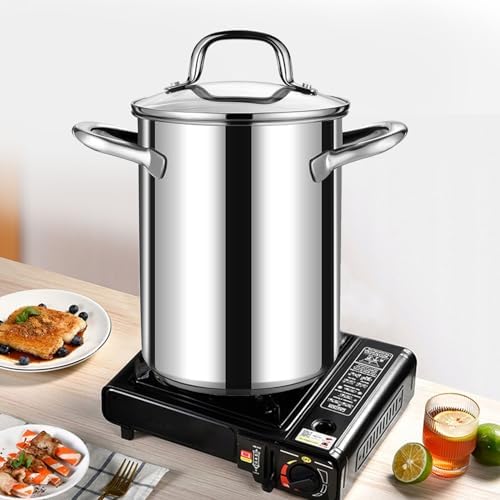 AIZYR Deep Fryer Downsize