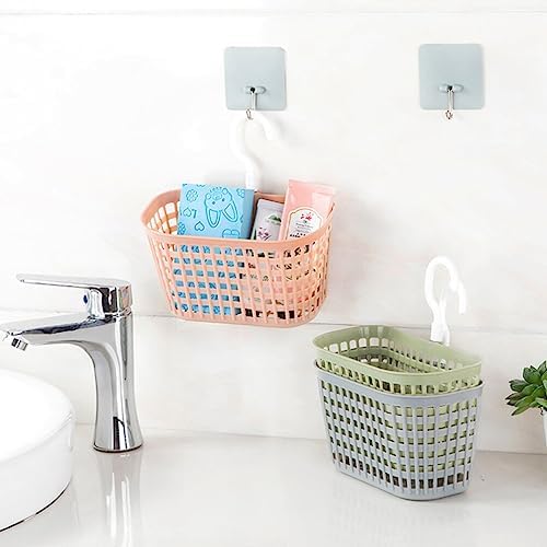 Organize Smartly