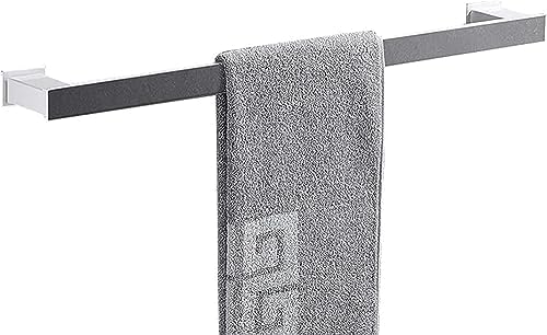 Modern Stylish Bathroom Towel Bar