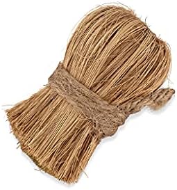 Zero Waste Veggie Brush