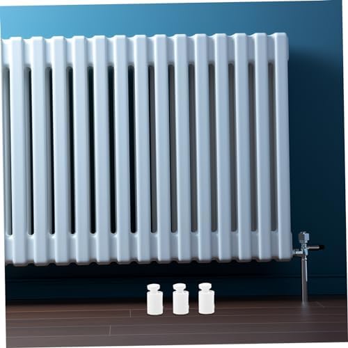 Eco-Friendly Small Towel Rack for Bathroom