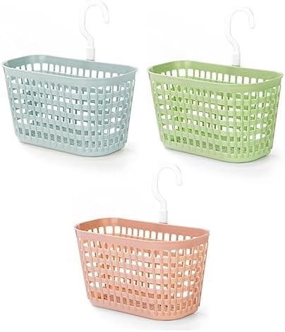 Organize Smartly