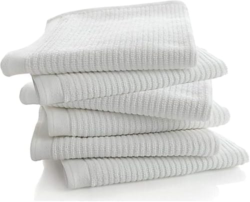 Living Fashions Bar Towels