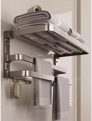 Smart Compact Design