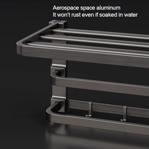 Smart Compact Design