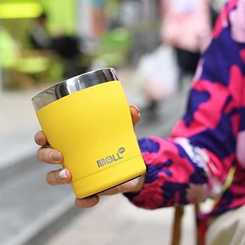 safety Kids Tumbler with Straw Insulated for All Day Enjoyment