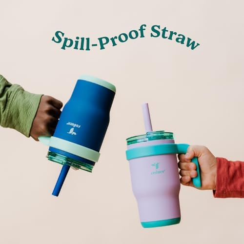 Stay Cool on the Go