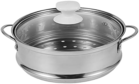 Hemoton Steaming Platereta Kre_Filter_123456