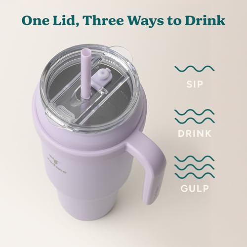 Stay ChargedReduce Reusable 50 oz Cold1 Water TumblerKeep You Refreshed