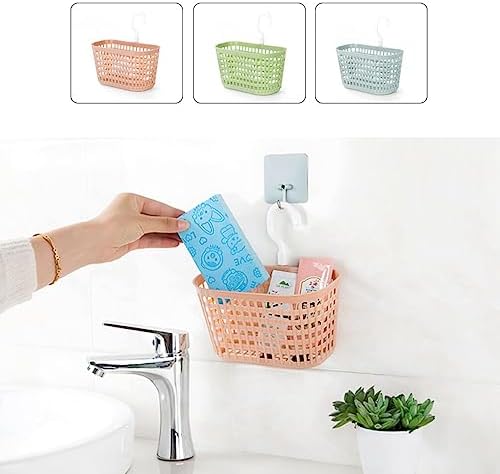Organize Smartly