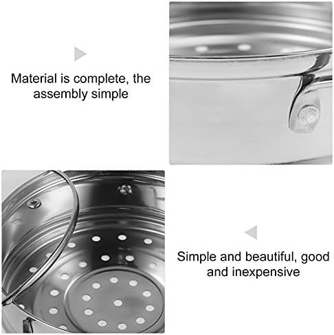 Hemoton Steaming Platereta Kre_Filter_123456