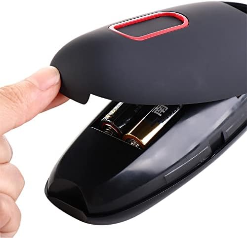 Vctitil Automatic Electric Can Opener Portable for Seniors