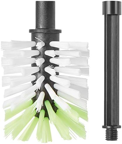 Dremel Versa PC372-1 Power Scrubber Kitchen Mastery in a Brush