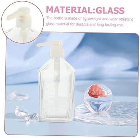 Perfect Sugar Dispenser for Syrups sauces and Condiments