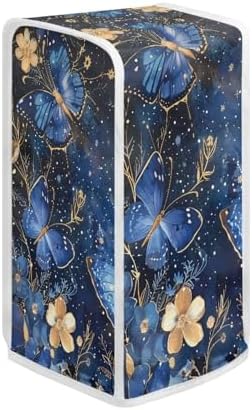 Durable Butterfly Electric Can Opener Cover