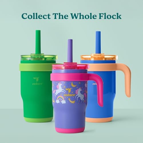 Stay Cool on the Go