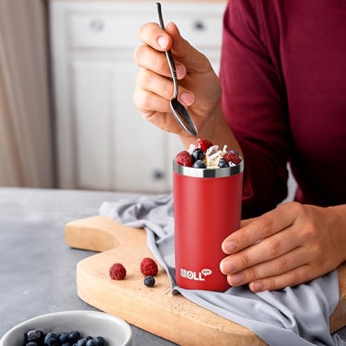 12 oz Kid-Friendly Vacuum Insulated Tumbler with Straw Lid and Silicone Pad