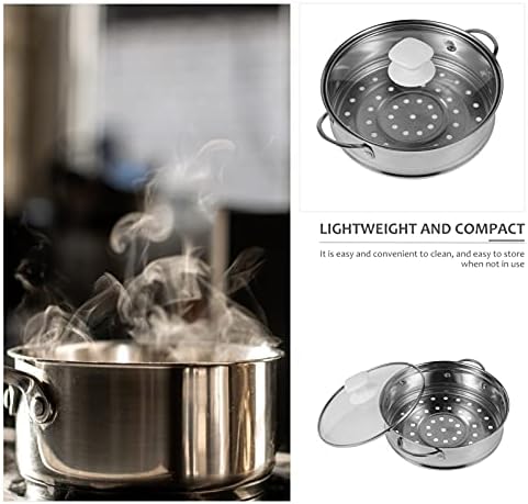 Hemoton Steaming Platereta Kre_Filter_123456