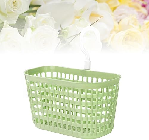 Organize Smartly