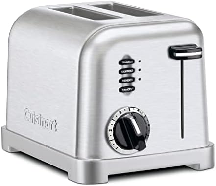 Cuisinart CPT-160 CCO-55 Set - Speedy Comfortable Cooking Tools