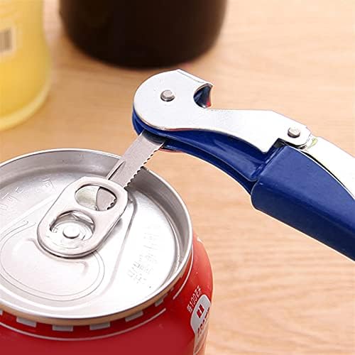 Effortlessly Open Fine Wine in Style