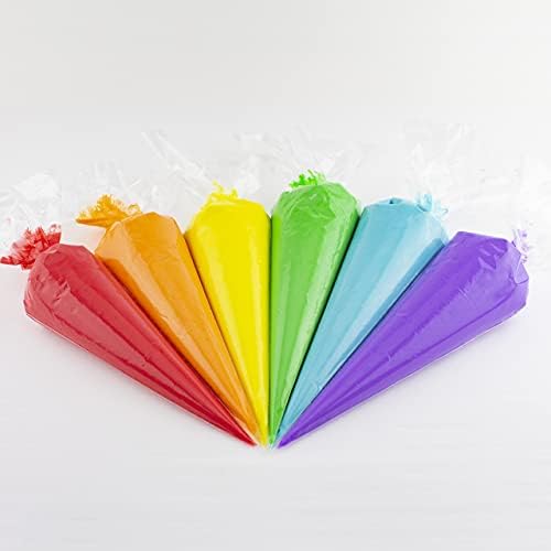 Perfect for Decorating