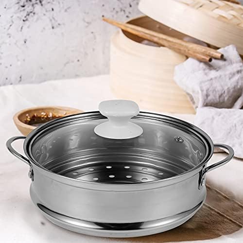 Hemoton Steaming Platereta Kre_Filter_123456