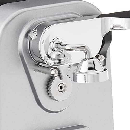 Cuisinart CPT-160 CCO-55 Set - Speedy Comfortable Cooking Tools
