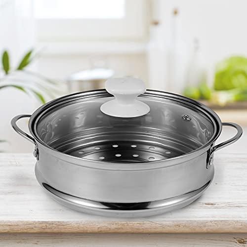 Hemoton Steaming Platereta Kre_Filter_123456
