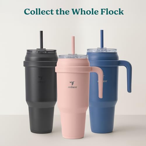 Stay ChargedReduce Reusable 50 oz Cold1 Water TumblerKeep You Refreshed