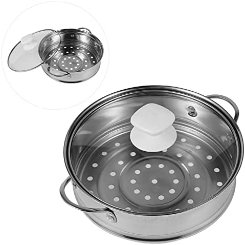 Hemoton Steaming Platereta Kre_Filter_123456