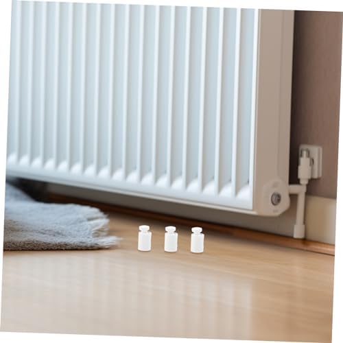 Eco-Friendly Small Towel Rack for Bathroom
