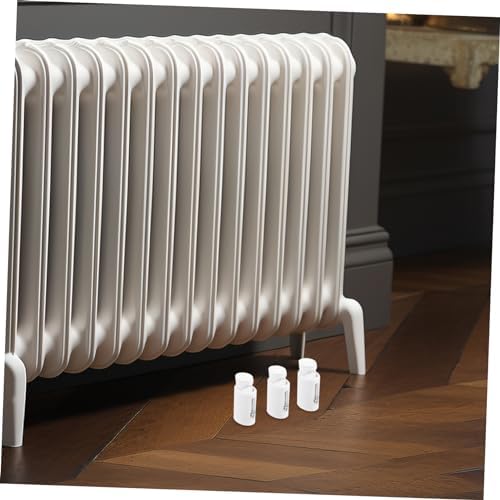 Eco-Friendly Small Towel Rack for Bathroom