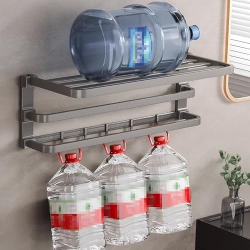 Smart Compact Design