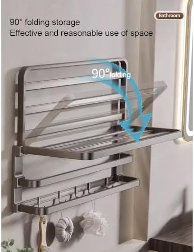 Smart Compact Design