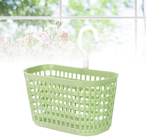 Organize Smartly