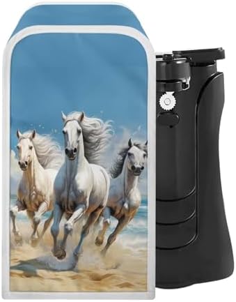 Oamsistay Electric Can Opener Dust Cover