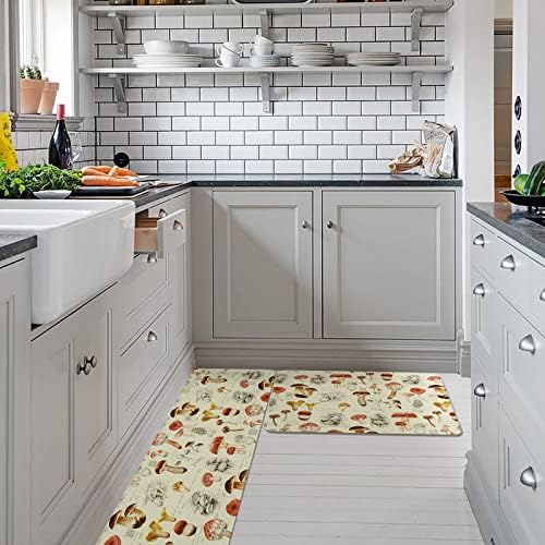 Cozy Durable Kitchen Rugs for Pets Home