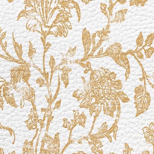 JolunifunLuxury Antifatigue Kitchen Mat