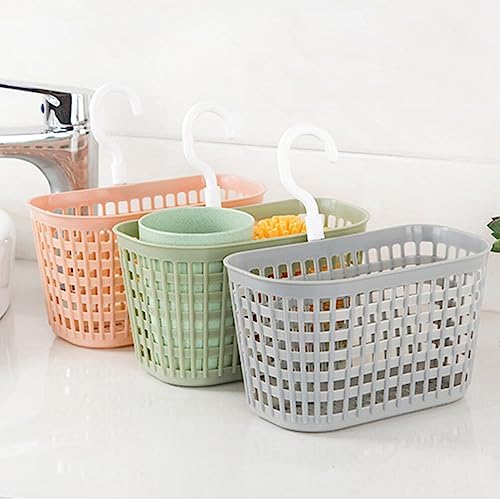 Organize Smartly