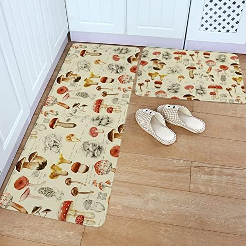 Cozy Durable Kitchen Rugs for Pets Home