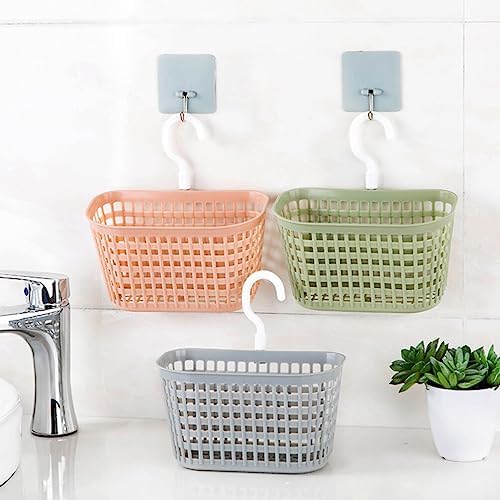 Organize Smartly