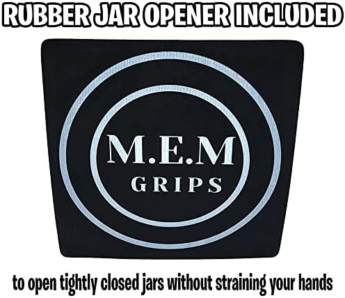 2-Pack Mason Jars