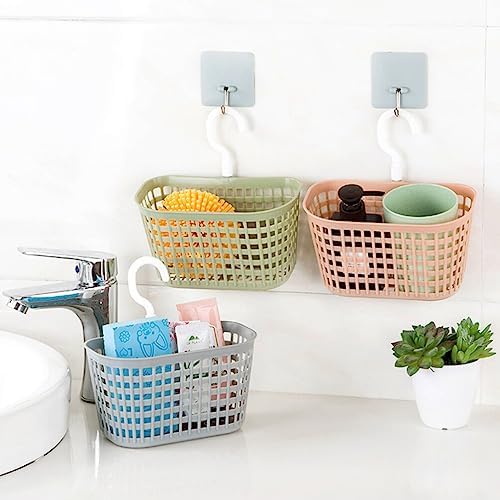 Organize Smartly