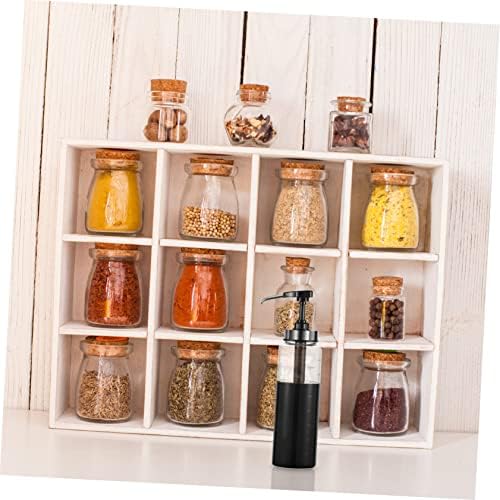 SaucePress 500ml