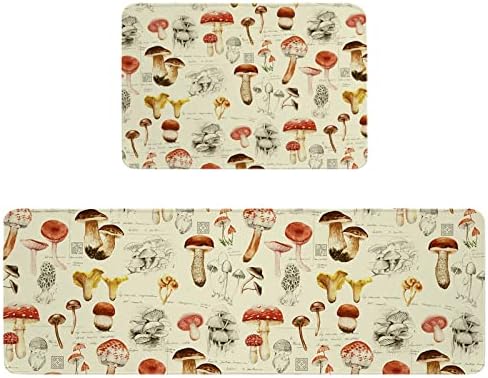 Cozy Durable Kitchen Rugs for Pets Home