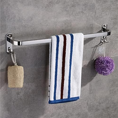 Rugged Durable Towel Rail for Bath Kitchen