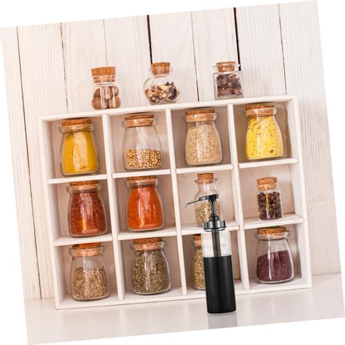 500ml Black Squeeze Sauce Dispenser