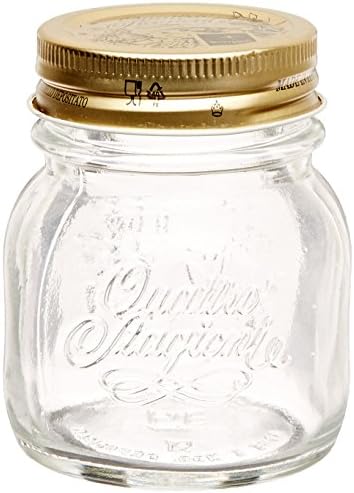 Essentially a must-have for Italian home cooks