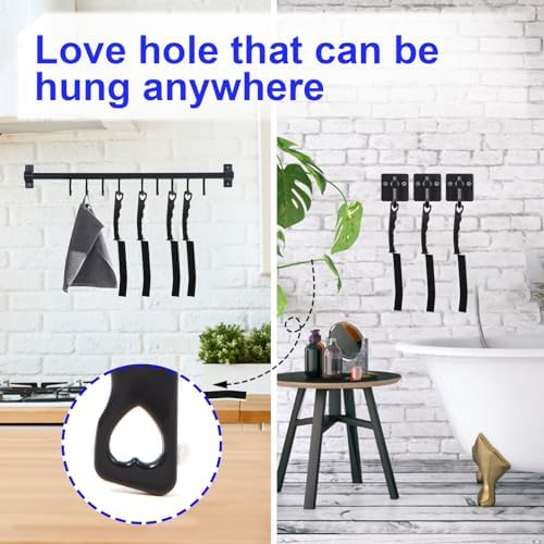 Getting Clean Quick - 8-Piece Crevice Brush Set